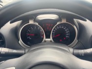 NISSAN d'occasion JUKE editon connect de 2015 Nord Isère (38)﻿