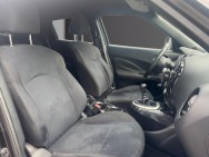 NISSAN d'occasion JUKE editon connect de 2015 Nord Isère (38)﻿