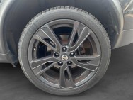 NISSAN d'occasion JUKE editon connect de 2015 Nord Isère (38)﻿