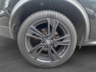 NISSAN d'occasion JUKE editon connect de 2015 Nord Isère (38)﻿