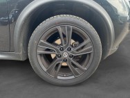 NISSAN d'occasion JUKE editon connect de 2015 Nord Isère (38)﻿