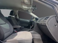 VOLKSWAGEN d'occasion GOLF golf de 2014 Montpellier (34)﻿