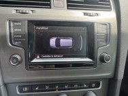 VOLKSWAGEN d'occasion GOLF golf de 2014 Montpellier (34)﻿