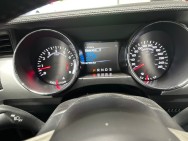 FORD d'occasion MUSTANG FASTBACK 5.0 V8 421 GT BA de 2015 Lyon Ouest