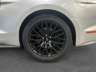 FORD d'occasion MUSTANG FASTBACK 5.0 V8 421 GT BA de 2015 Lyon Ouest