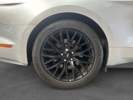 FORD d'occasion MUSTANG FASTBACK 5.0 V8 421 GT BA de 2015 Lyon Ouest