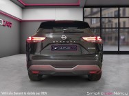 NISSAN d'occasion QASHQAI e-POWER 190ch Tekna 2024 de 2024 Nancy (54)﻿