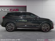 NISSAN d'occasion QASHQAI e-POWER 190ch Tekna 2024 de 2024 Nancy (54)﻿