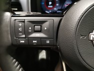 NISSAN d'occasion QASHQAI e-POWER 190ch Tekna 2024 de 2024 Nancy (54)﻿