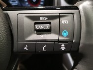 NISSAN d'occasion QASHQAI e-POWER 190ch Tekna 2024 de 2024 Nancy (54)﻿