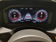 NISSAN d'occasion QASHQAI e-POWER 190ch Tekna 2024 de 2024 Nancy (54)﻿