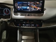 NISSAN d'occasion QASHQAI e-POWER 190ch Tekna 2024 de 2024 Nancy (54)﻿