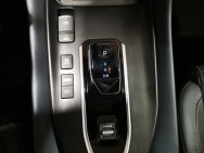 NISSAN d'occasion QASHQAI e-POWER 190ch Tekna 2024 de 2024 Nancy (54)﻿