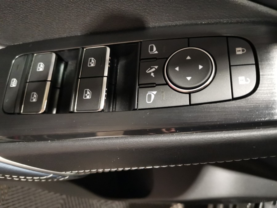 NISSAN d'occasion QASHQAI e-POWER 190ch Tekna 2024 de 2024 Nancy (54)﻿