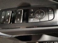 NISSAN d'occasion QASHQAI e-POWER 190ch Tekna 2024 de 2024 Nancy (54)﻿