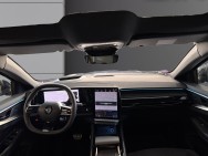 RENAULT d'occasion ESPACE 1.2 E-TECH 200 ESPRIT ALPINE 5P de 2024