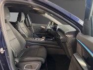 RENAULT d'occasion ESPACE 1.2 E-TECH 200 ESPRIT ALPINE 5P de 2024