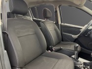 DACIA d'occasion SANDERO STEPWAY SANDERO STEPWAY 1.5 DCI 90 de 2012