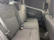 DACIA d'occasion SANDERO STEPWAY SANDERO STEPWAY 1.5 DCI 90 de 2012