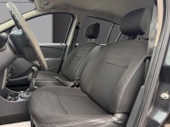 DACIA d'occasion SANDERO STEPWAY SANDERO STEPWAY 1.5 DCI 90 de 2012