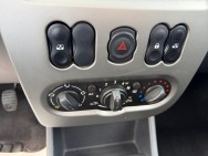 DACIA d'occasion SANDERO STEPWAY SANDERO STEPWAY 1.5 DCI 90 de 2012