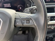 AUDI d'occasion A4 B9 AVANT audi A4 avant de 2018 Salon de Provence