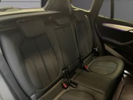 BMW d'occasion X1 PACK M de 2022 St Jean du Cardonnay (76)﻿