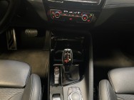 BMW d'occasion X1 PACK M de 2022 St Jean du Cardonnay (76)﻿