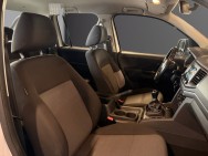 VOLKSWAGEN d'occasion AMAROK 2HDCDDXAX1VB2AM6292NBAS7MM5TVR261 de
