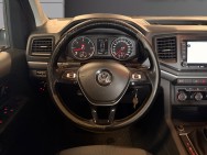 VOLKSWAGEN d'occasion AMAROK 2HDCDDXAX1VB2AM6292NBAS7MM5TVR261 de