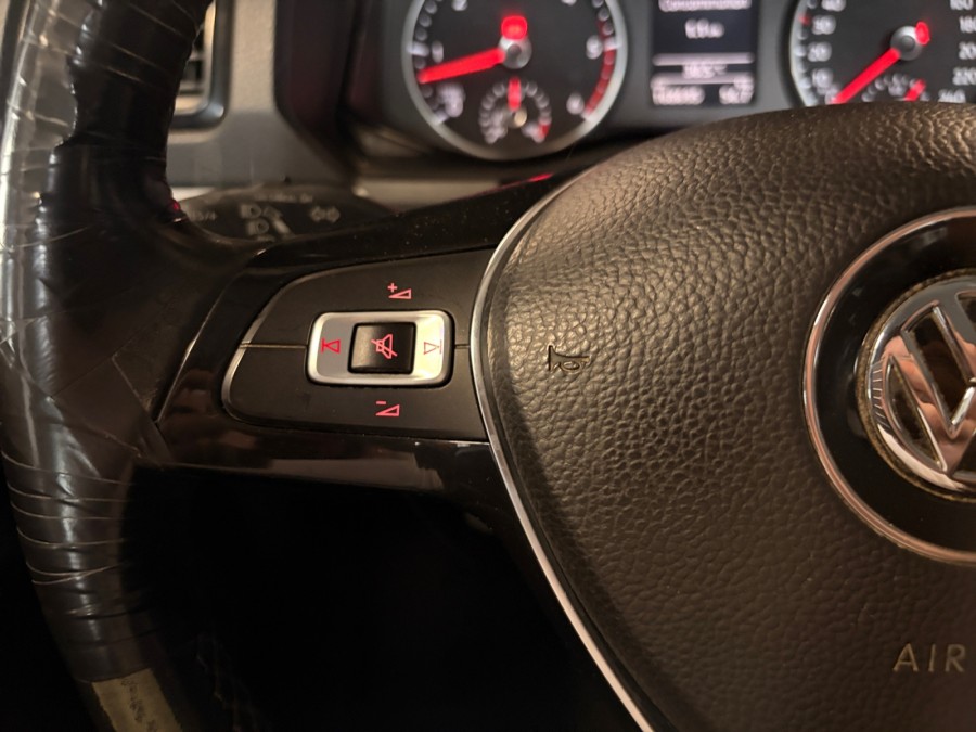 VOLKSWAGEN d'occasion AMAROK 2HDCDDXAX1VB2AM6292NBAS7MM5TVR261 de