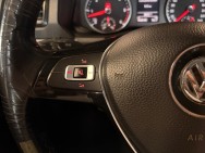 VOLKSWAGEN d'occasion AMAROK 2HDCDDXAX1VB2AM6292NBAS7MM5TVR261 de