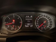 VOLKSWAGEN d'occasion AMAROK 2HDCDDXAX1VB2AM6292NBAS7MM5TVR261 de
