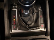 VOLKSWAGEN d'occasion AMAROK 2HDCDDXAX1VB2AM6292NBAS7MM5TVR261 de