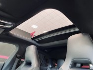 MERCEDES d'occasion CLA SHOOTING BRAKE 250 e 160+102ch AMG Line