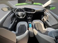 OPEL d'occasion MOKKA ELEGANCE de 2023 Limoges (87)﻿