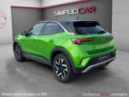 OPEL d'occasion MOKKA ELEGANCE de 2023 Limoges (87)﻿