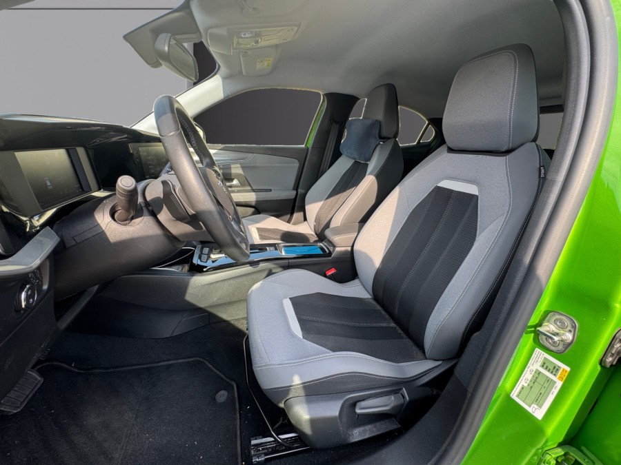 OPEL d'occasion MOKKA ELEGANCE de 2023 Limoges (87)﻿