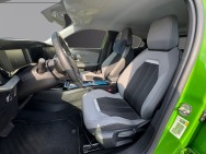 OPEL d'occasion MOKKA ELEGANCE de 2023 Limoges (87)﻿