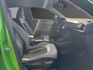 OPEL d'occasion MOKKA ELEGANCE de 2023 Limoges (87)﻿