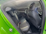 OPEL d'occasion MOKKA ELEGANCE de 2023 Limoges (87)﻿