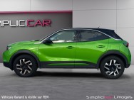OPEL d'occasion MOKKA ELEGANCE de 2023 Limoges (87)﻿