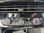 OPEL d'occasion MOKKA ELEGANCE de 2023 Limoges (87)﻿