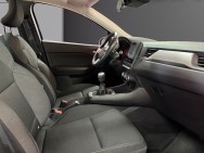 RENAULT d'occasion CAPTUR 1.0 TCe 100ch Zen - 20 de 2020 Pertuis (84)﻿