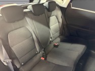 RENAULT d'occasion CAPTUR 1.0 TCe 100ch Zen - 20 de 2020 Pertuis (84)﻿