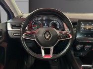 RENAULT d'occasion CAPTUR 1.0 TCe 100ch Zen - 20 de 2020 Pertuis (84)﻿