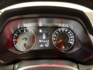 RENAULT d'occasion CAPTUR 1.0 TCe 100ch Zen - 20 de 2020 Pertuis (84)﻿