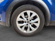 RENAULT d'occasion CAPTUR 1.0 TCe 100ch Zen - 20 de 2020 Pertuis (84)﻿