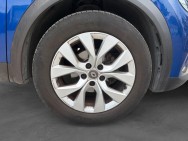 RENAULT d'occasion CAPTUR 1.0 TCe 100ch Zen - 20 de 2020 Pertuis (84)﻿