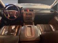 CHEVROLET d'occasion AVALANCHE 5.3 V8 4X4 AUTO IMPORTE de 2007
